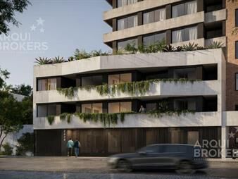 https://www.gallito.com.uy/apartamento-de-dos-dormitorios-en-venta-en-pocitos-1002-inmuebles-27738610