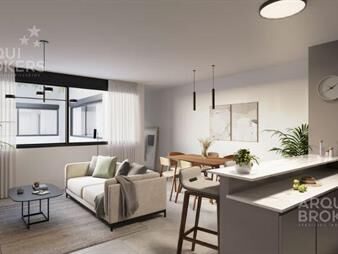 https://www.gallito.com.uy/apartamento-de-un-dormitorio-en-venta-en-pocitos-1003-inmuebles-27738611