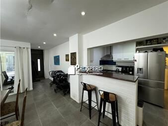 https://www.gallito.com.uy/a351-alquiler-apto-4dorm-centro-inmuebles-27738636