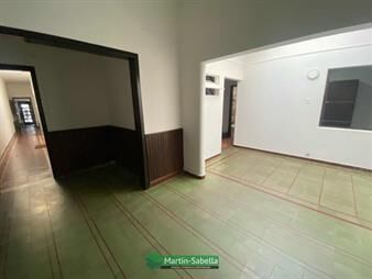 https://www.gallito.com.uy/apartamento-en-venta-aguada-inmuebles-27378939