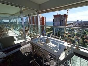 https://web5.gallito.com.uy/excelente-apartamento-en-una-zona-privilegiada-inmuebles-21334702