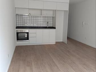 https://www.gallito.com.uy/alquiler-monoambiente-con-terraza-y-parrillero-inmuebles-27666638