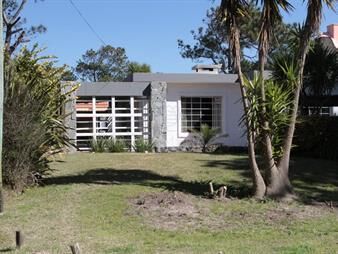 https://www.gallito.com.uy/casa-en-tio-tom-codigo-5311-inmuebles-25679484