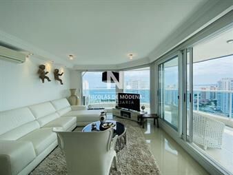 https://web5.gallito.com.uy/apartamento-en-venta-en-de-3-dormitorios-en-del-inmuebles-25041865