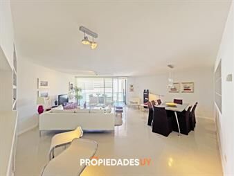 https://web5.gallito.com.uy/torre-o-de-3-dormitorios-libre-quincenas-de-inmuebles-25868647