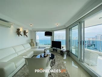 https://web5.gallito.com.uy/casino-tower-en-venta-vista-la-mar-3-2-baños-inmuebles-22774905