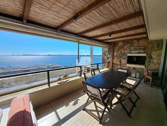 https://www.gallito.com.uy/alquiler-temporal-de-apartamento-2-dormitorios-en-lomo-de-l-inmuebles-27518436