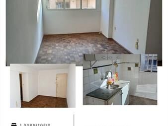 https://web5.gallito.com.uy/alquiler-de-apatamento-en-aguada-inmuebles-27738714