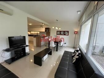 https://web5.gallito.com.uy/venta-apartamento-en-green-pack-torre-k-inmuebles-27674326