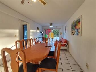 https://web5.gallito.com.uy/apartamento-en-venta-en-aidy-grill-inmuebles-27473290