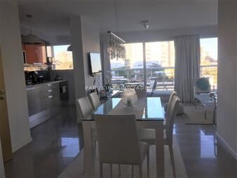 https://web5.gallito.com.uy/apartamento-en-venta-de-1-dormitorio-en-punta-del-inmuebles-21724259