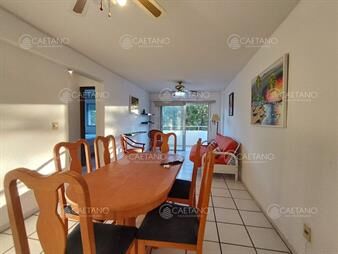 https://web5.gallito.com.uy/apartamento-en-venta-en-aidy-grill-inmuebles-27599355
