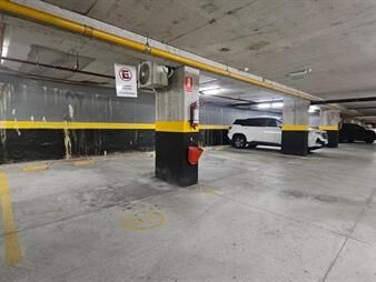 https://www.gallito.com.uy/cocheras-en-venta-en-punta-carretas-inmuebles-27738766