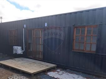 https://www.gallito.com.uy/se-alquila-casa-contenedor-en-pinar-norte-inmuebles-27738780