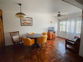 https://web5.gallito.com.uy/venta-de-apartamento-2-dormitorios-buceo-inmuebles-27738794