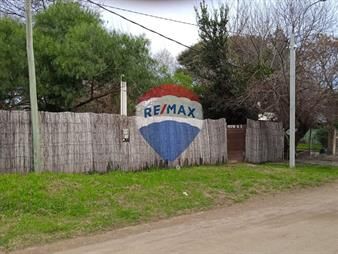 https://www.gallito.com.uy/venta-terreno-neptunia-sur-inmuebles-27738797
