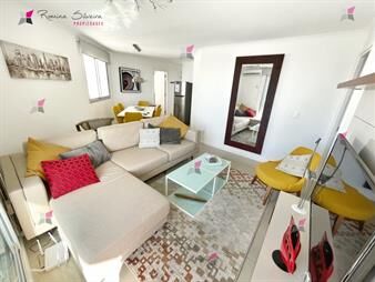https://web5.gallito.com.uy/alquiler-temporal-apartamento-2-dormitorios-ocean-drive-inmuebles-27091877