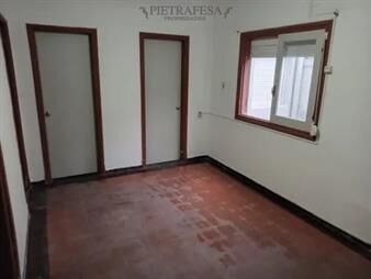 https://web5.gallito.com.uy/apartamento-en-alquiler-2-dormitorios-1-año-inmuebles-27738811