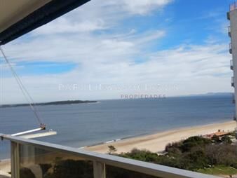 https://web5.gallito.com.uy/apartamento-en-venta-de-3-dormitorios-en-edificio-inmuebles-19184865