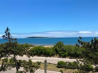 https://web5.gallito.com.uy/hermoso-apartamento-en-venta-en-punta-del-este-inmuebles-18769702