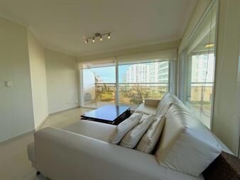https://web5.gallito.com.uy/excelente-opcion-brava-punta-del-este-inmuebles-27200611