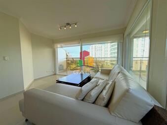 https://web5.gallito.com.uy/excelente-opcion-brava-inmuebles-27169367