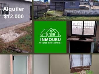 https://www.gallito.com.uy/alquiler-de-casa-en-ciudad-del-plata-inmuebles-27738816