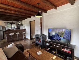 https://www.gallito.com.uy/venta-casa-3-dormitorios-inmuebles-27426668