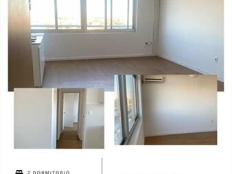 https://web5.gallito.com.uy/alquiler-de-apartamento-en-malvin-inmuebles-27738817