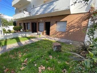 https://www.gallito.com.uy/oficina-sosa-cane-y-milan-apartamento-tipo-casita-al-fr-inmuebles-27738873