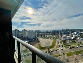 https://www.gallito.com.uy/apartamento-1-dormitorio-en-more-atlantico-punta-inmuebles-27738876