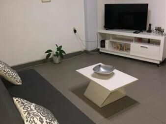 https://web5.gallito.com.uy/apartamento-en-alquiler-2-dormitorios-1-baño-inmuebles-27738265