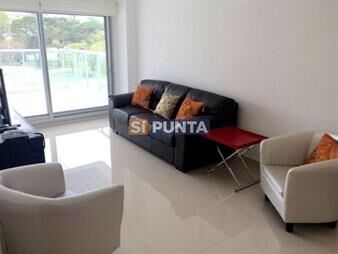 https://web5.gallito.com.uy/bajo-de-precio-miami-boulevard-inmuebles-27608526