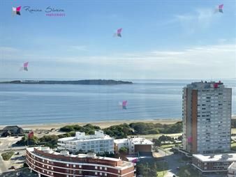 https://web5.gallito.com.uy/venta-apartamento-2-dormitorios-en-miami-ii-inmuebles-26974135