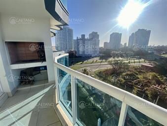 https://www.gallito.com.uy/alquiler-temporal-apartamento-3-dormitorios-playa-inmuebles-23098491