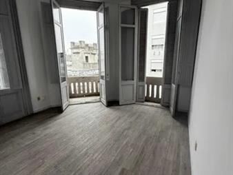 https://web5.gallito.com.uy/apartamento-en-alquiler-1-dormitorio-1-baño-inmuebles-27738944