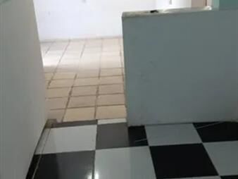https://web5.gallito.com.uy/apartamento-en-alquiler-1-dormitorio-1-baño-inmuebles-27695694