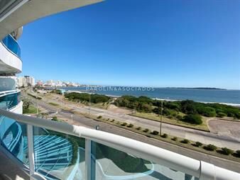 https://web5.gallito.com.uy/apartamento-en-venta-de-3-dormitorios-en-tower-inmuebles-23308174