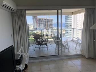 https://web5.gallito.com.uy/oportunidad-imperdible-hermoso-departamento-inmuebles-25042578