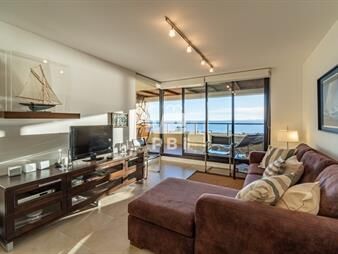 https://web5.gallito.com.uy/apartamento-en-alquiler-temporario-lomo-de-la-2-inmuebles-26990476