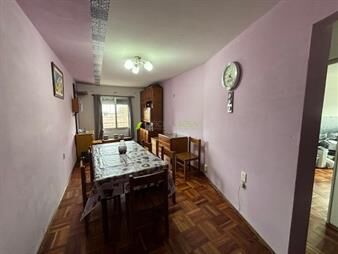 https://www.gallito.com.uy/oficina-sosa-uruguayana-y-nasazzi-proximo-a-y-inmuebles-27738947