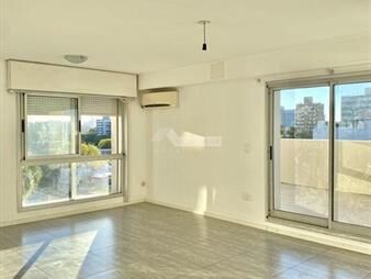 https://www.gallito.com.uy/alquiler-apartamento-pocitos-monoambiente-luis-a-herrera-t-inmuebles-27732099