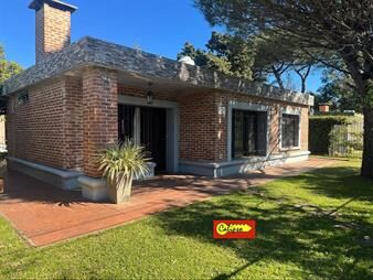 https://www.gallito.com.uy/venta-casa-apto-piscina-villa-argentina-norte-inmuebles-27738955