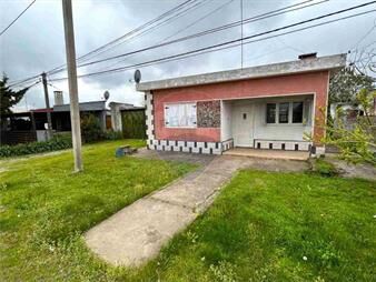 https://web5.gallito.com.uy/casa-en-venta-san-jacinto-canelones-inmuebles-27738271