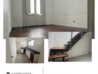 https://web5.gallito.com.uy/alquiler-de-apartamento-en-ciudad-vieja-inmuebles-27739006