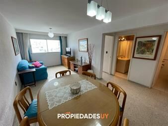 https://web5.gallito.com.uy/apartamento-de-2-dormitorios-en-peninsula-inmuebles-25804655