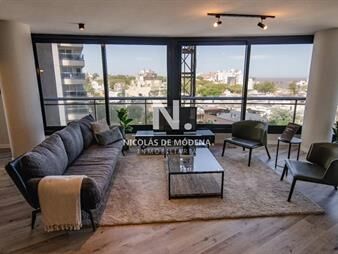 https://web5.gallito.com.uy/apartamento-de-3-dormitorios-con-vista-despejada-inmuebles-27739007
