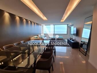 https://web5.gallito.com.uy/apartamento-de-3-domitorios-en-suite-frente-al-inmuebles-26597109