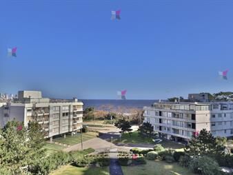 https://web5.gallito.com.uy/venta-apartamento-2-dormitorios-edificio-inmuebles-27739008