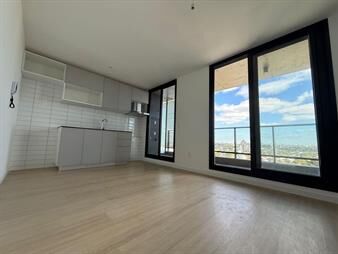 https://www.gallito.com.uy/alquiler-1-dormitorio-con-terraza-y-garaje-en-malvin-19-inmuebles-27738928